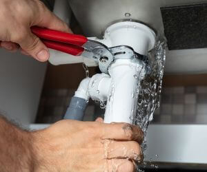 About Water Heater Repair LLC Sandpoint, ID